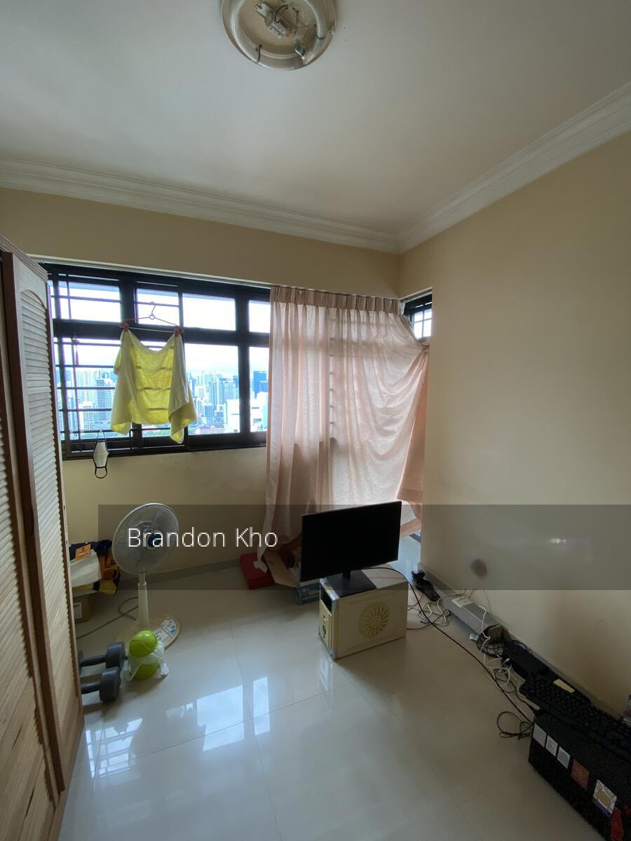 Blk 146 Lorong 2 Toa Payoh (Toa Payoh), HDB 4 Rooms #348264581